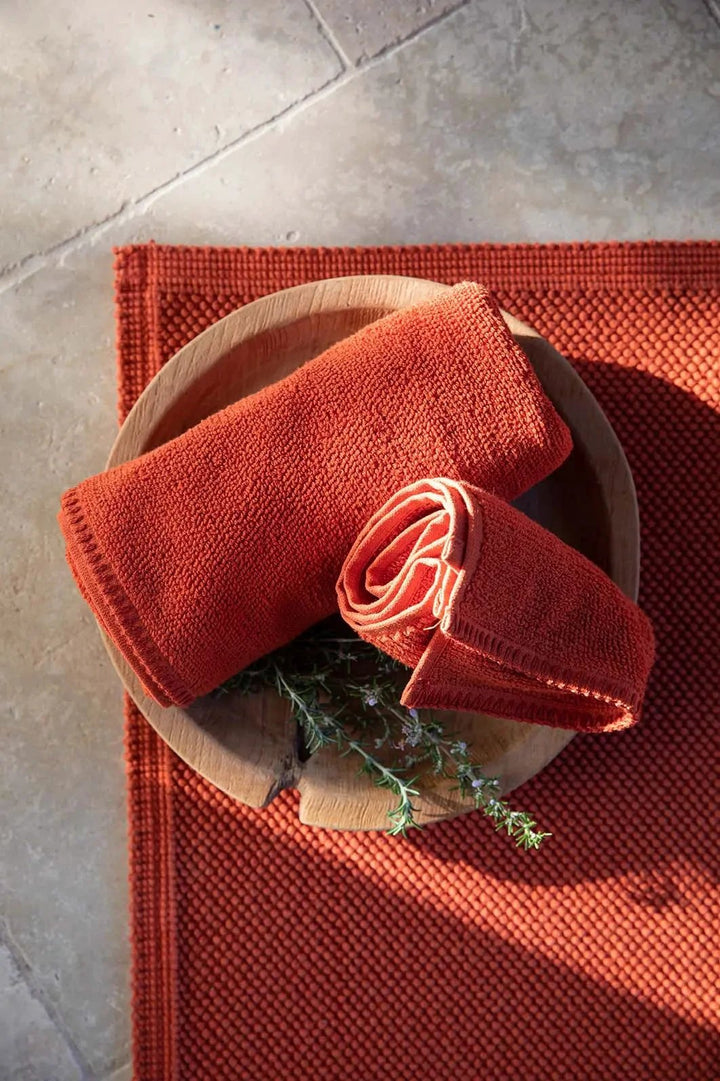 Serviette Invite Bora by Vivaraise