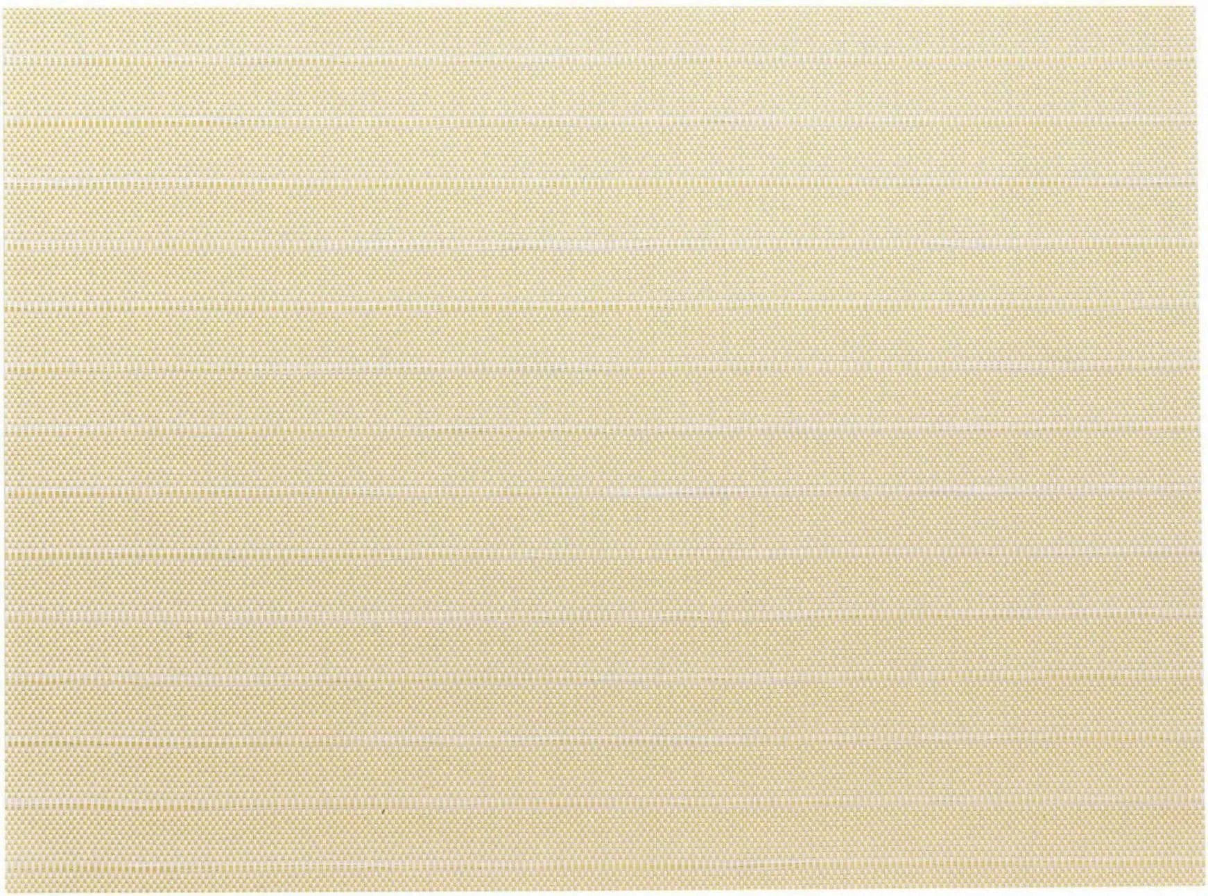 Set de Table Manoka by Winkler