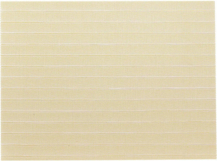 Set de Table Manoka by Winkler