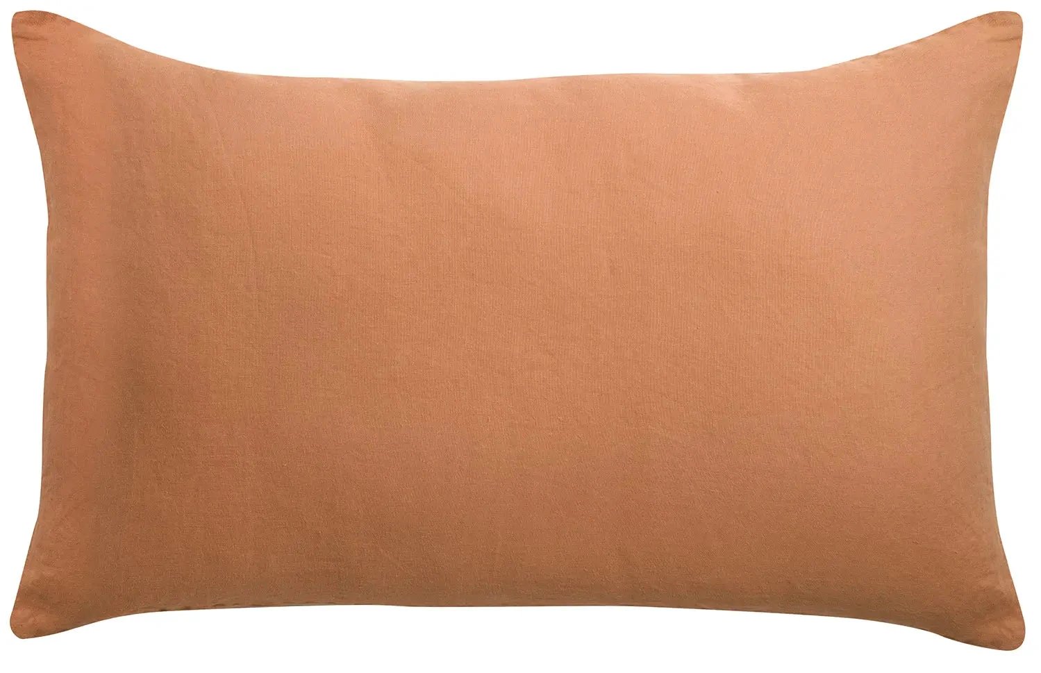 Taie d'oreiller Kala by Vivaraise