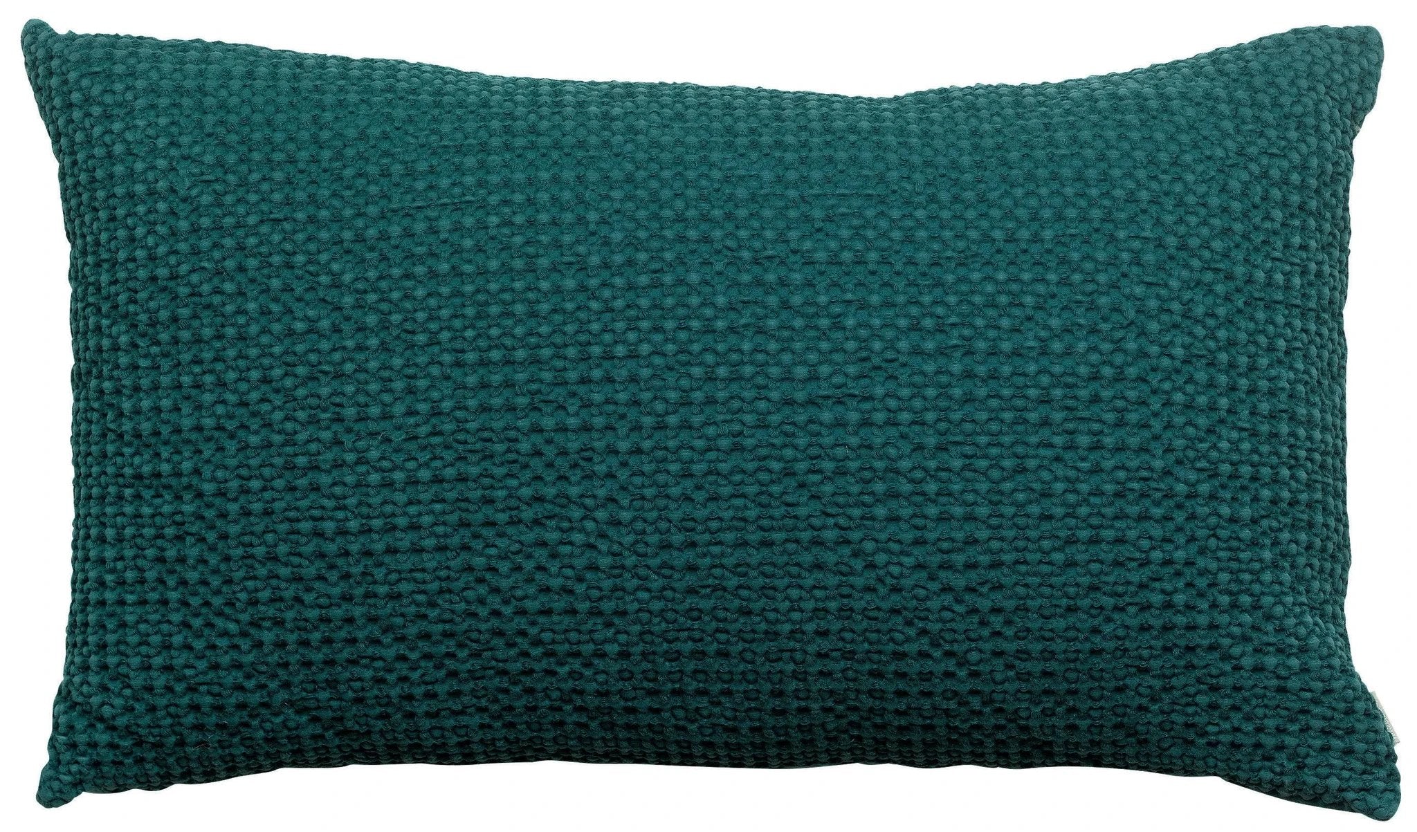 Coussin recyclé Maia by Vivaraise
