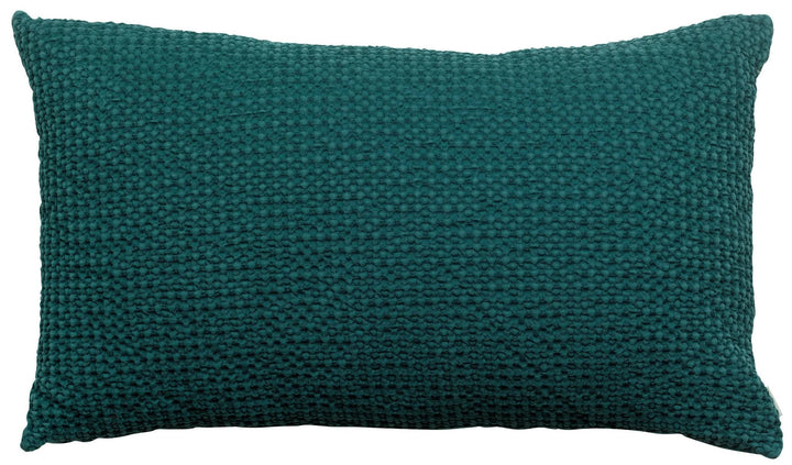 Coussin recyclé Maia by Vivaraise