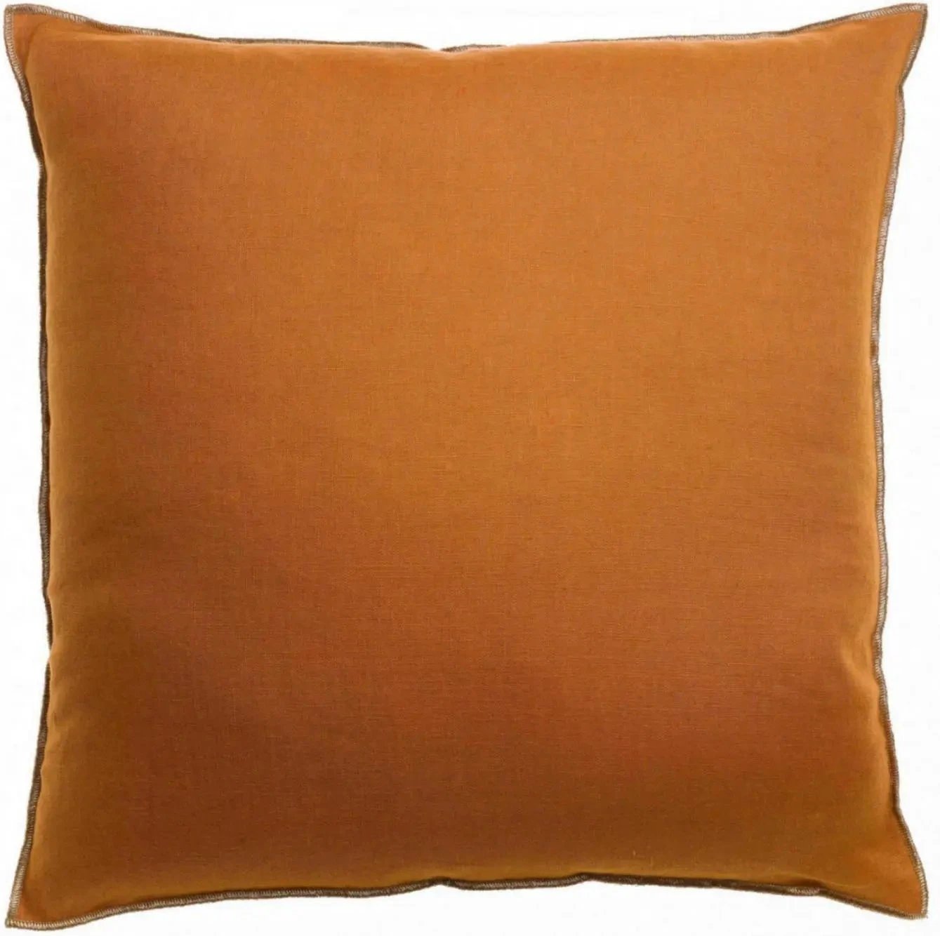 Coussin Zeff Céleste by Vivaraise