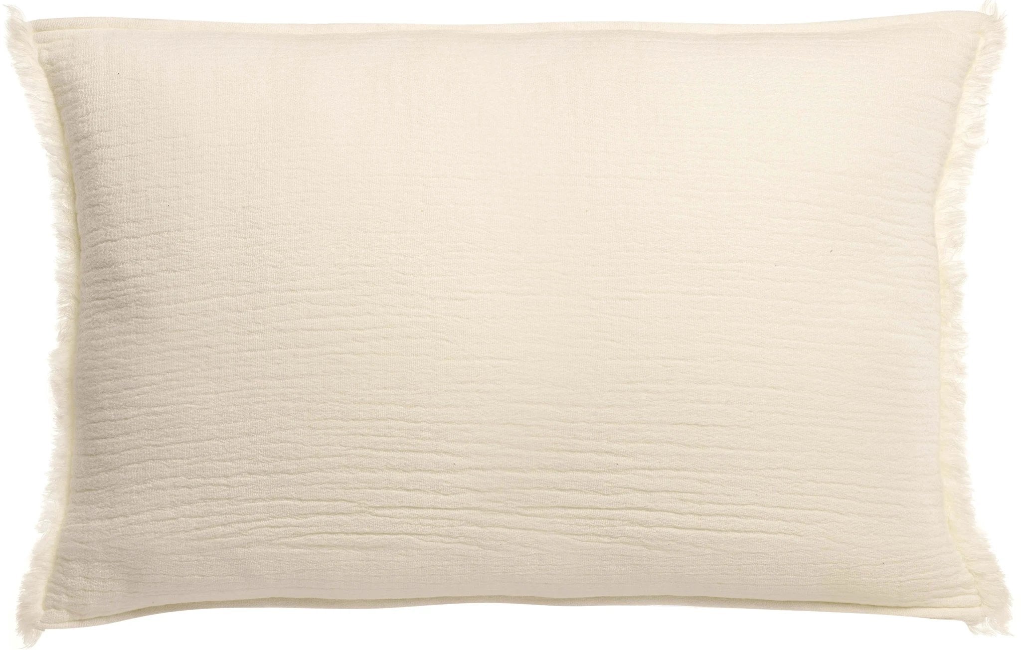 Coussin Emilio by Vivaraise