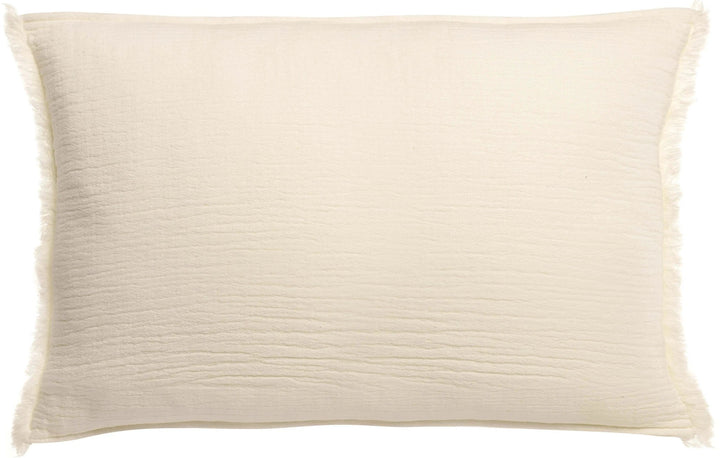 Coussin Emilio by Vivaraise