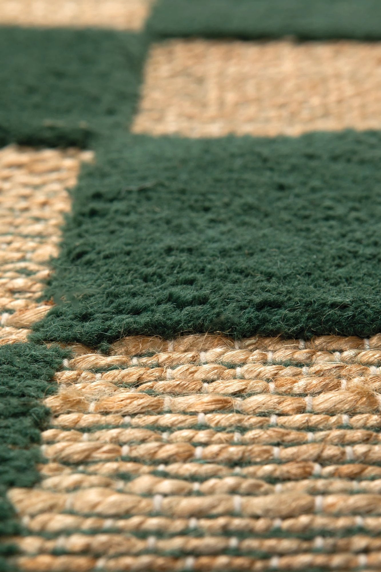 Tapis Milena by Vivaraise