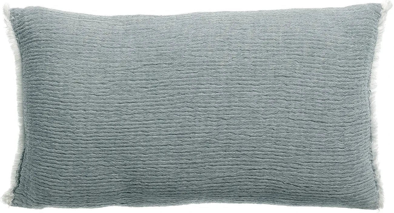 Coussin Emilio by Vivaraise