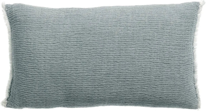 Coussin Emilio by Vivaraise