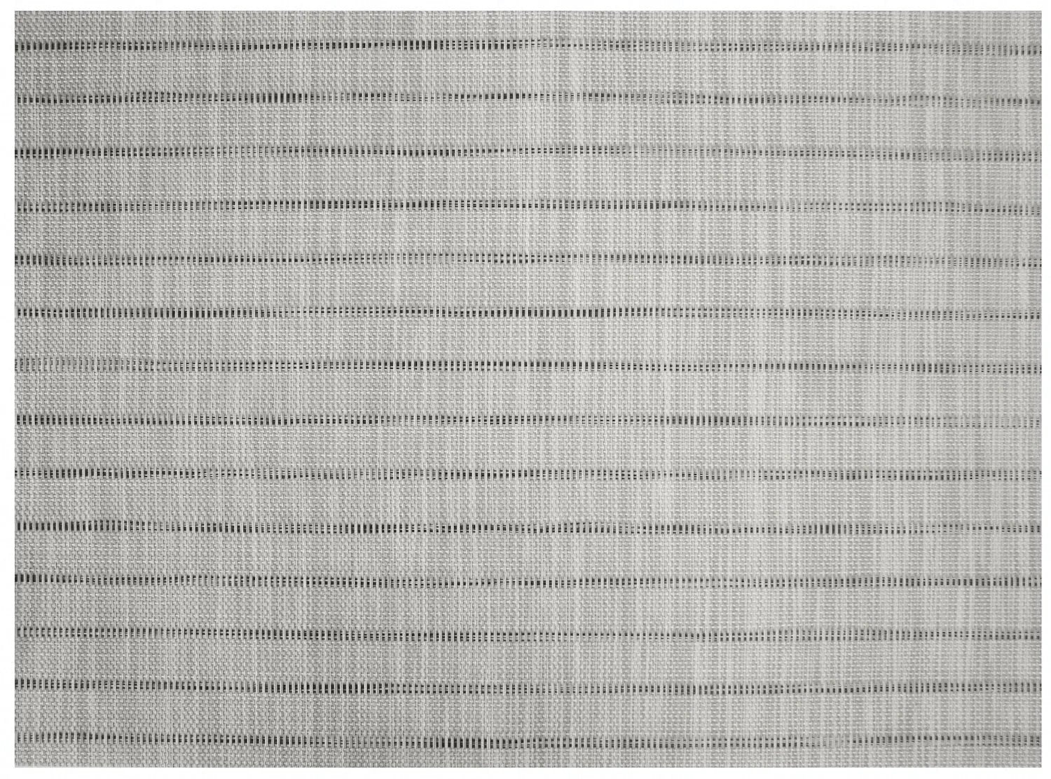 Set de Table Manoka by Winkler