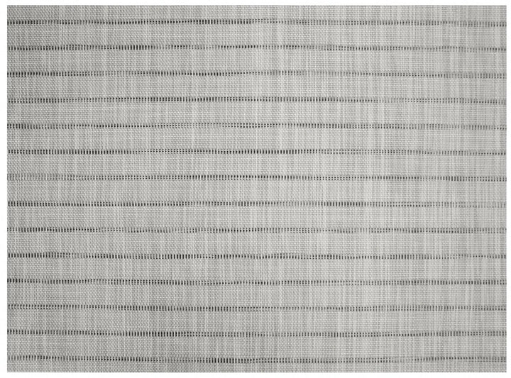 Set de Table Manoka by Winkler