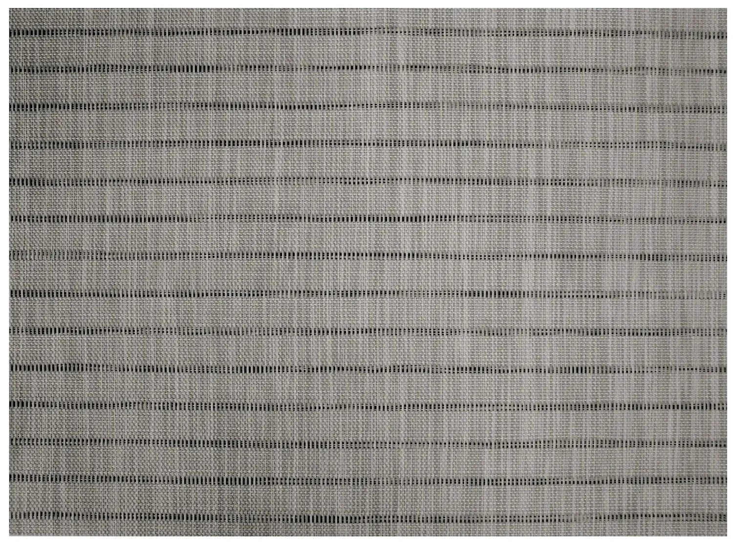 Set de Table Manoka by Winkler