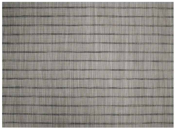 Set de Table Manoka by Winkler