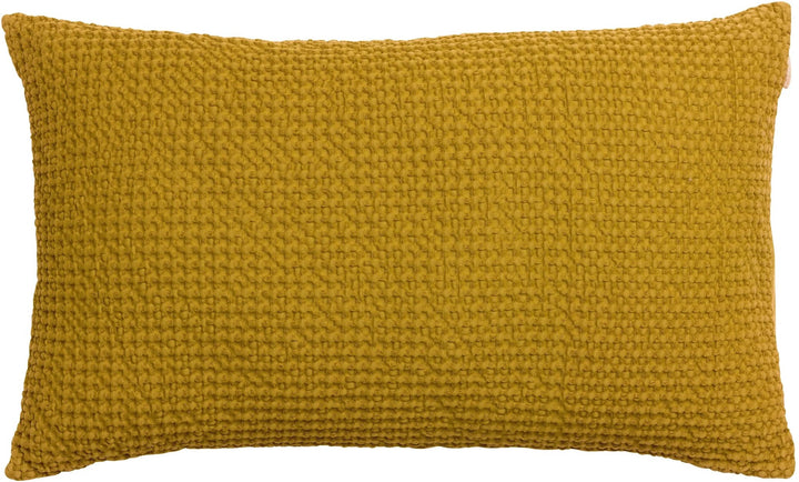 Coussin recyclé Maia by Vivaraise