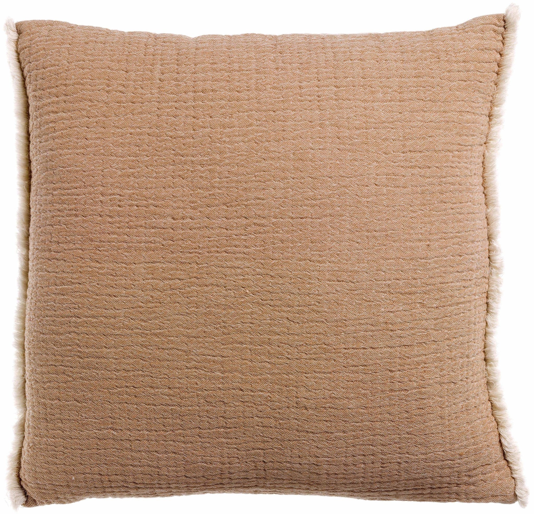 Coussin Emilio by Vivaraise