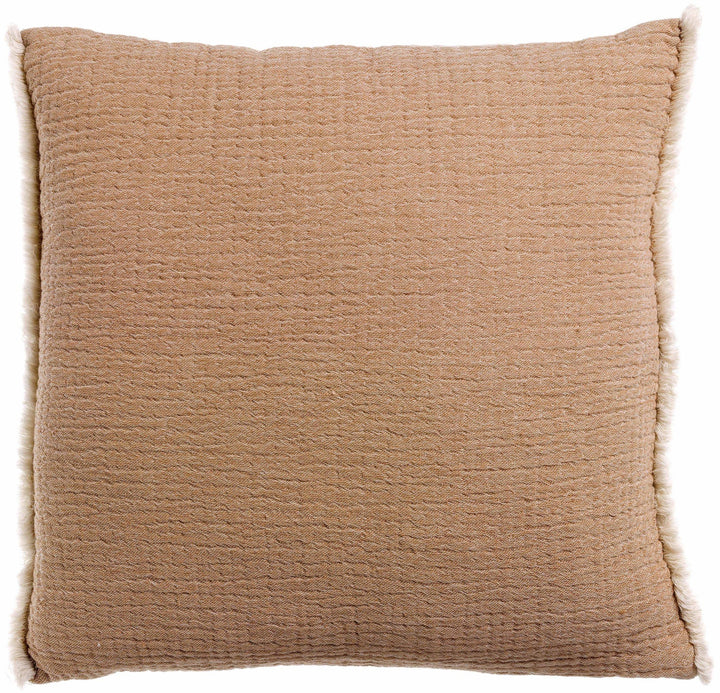 Coussin Emilio by Vivaraise