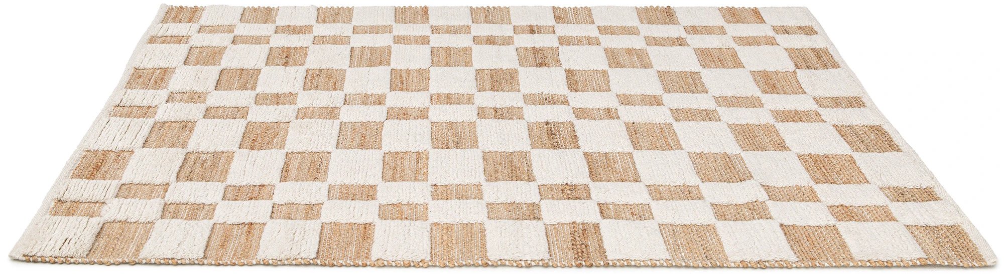 Tapis Milena by Vivaraise