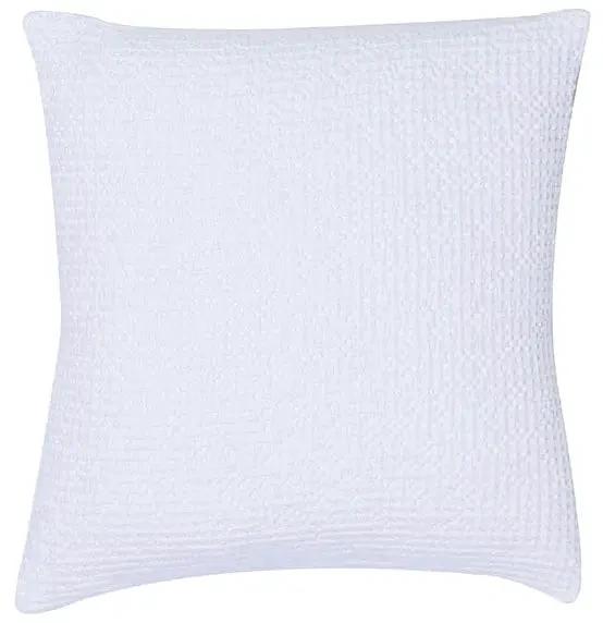 Coussin recyclé Maia by Vivaraise