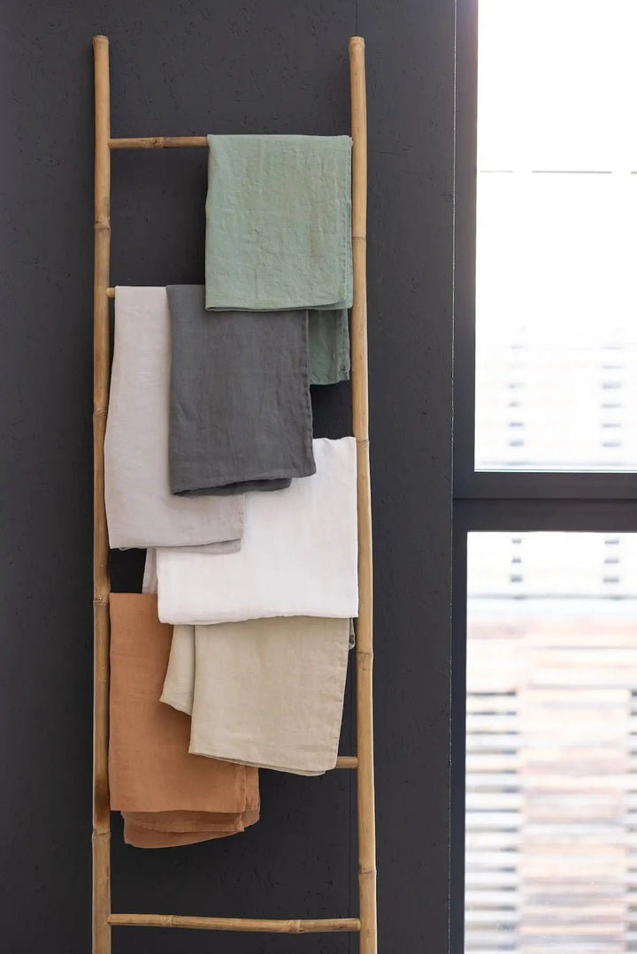 Drap plat Kala by Vivaraise