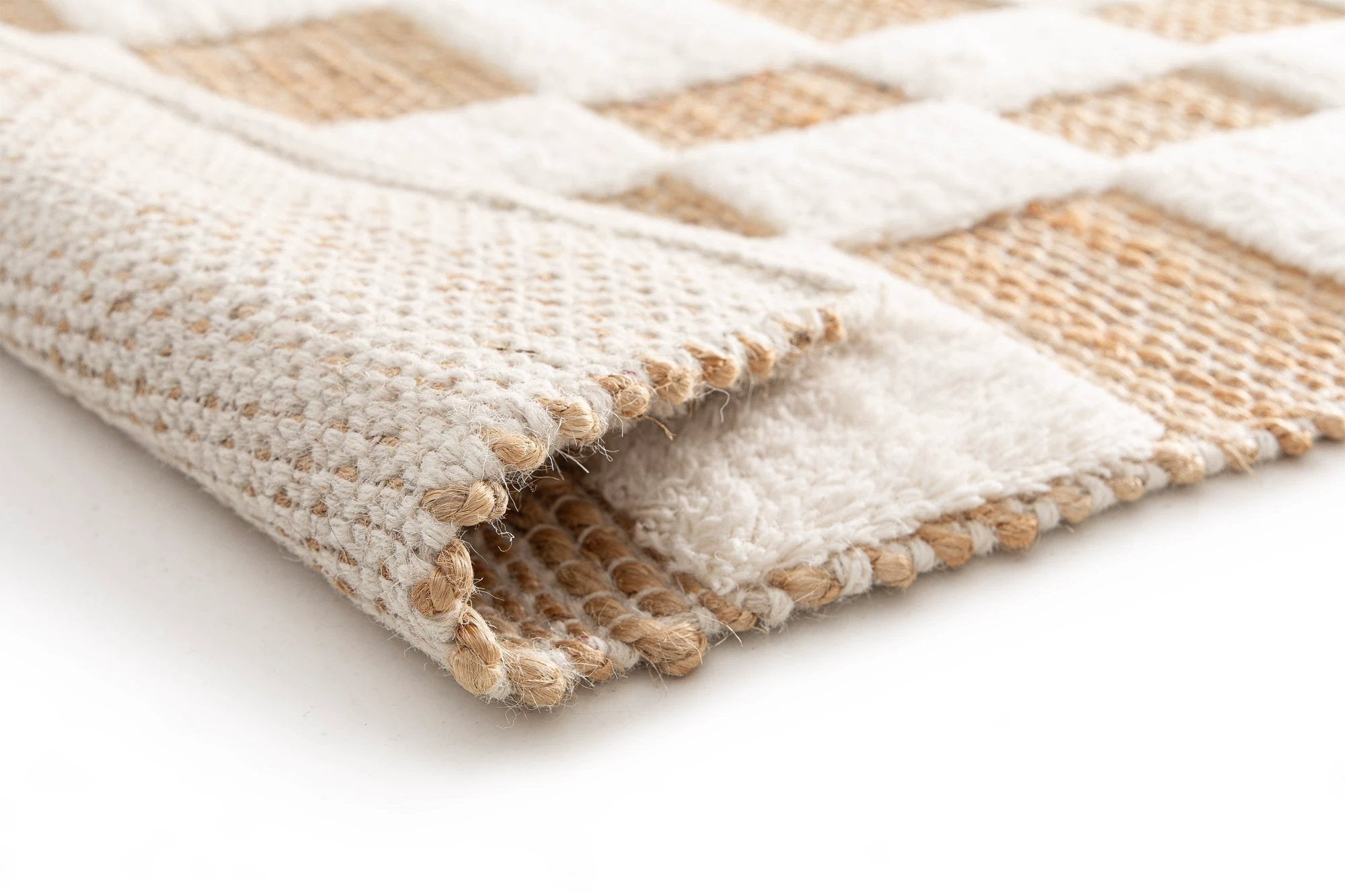 Tapis Milena by Vivaraise