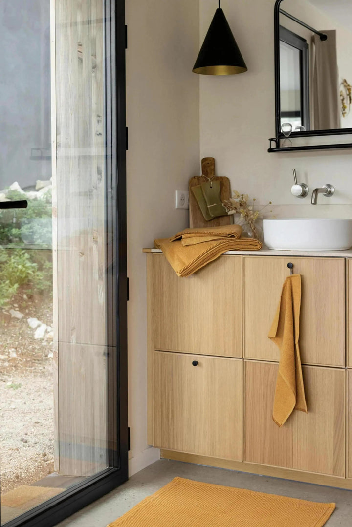 Serviette Invite Bora by Vivaraise