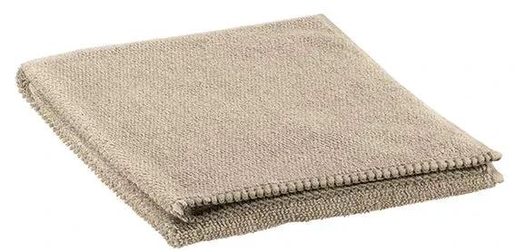 Serviette Invite Bora by Vivaraise