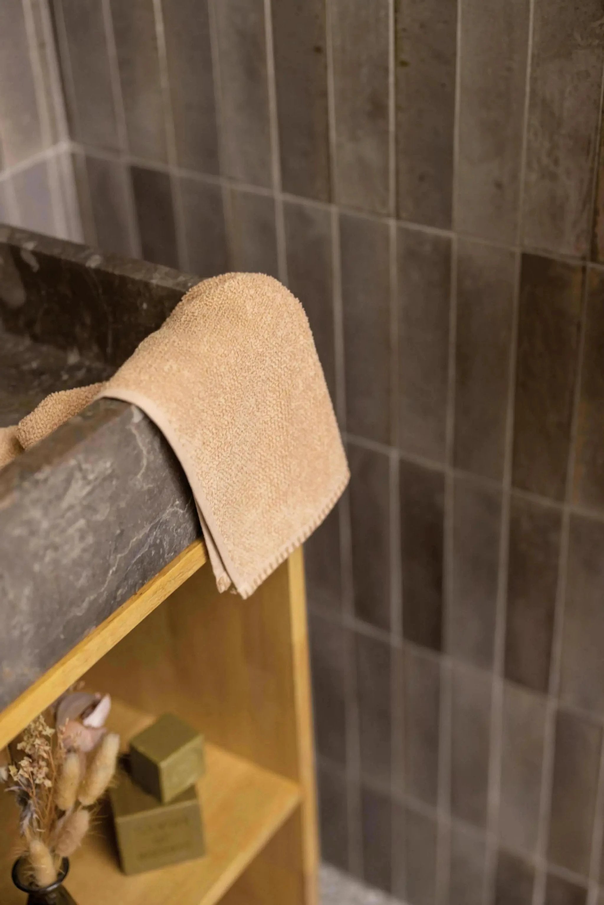 Serviette Invite Bora by Vivaraise