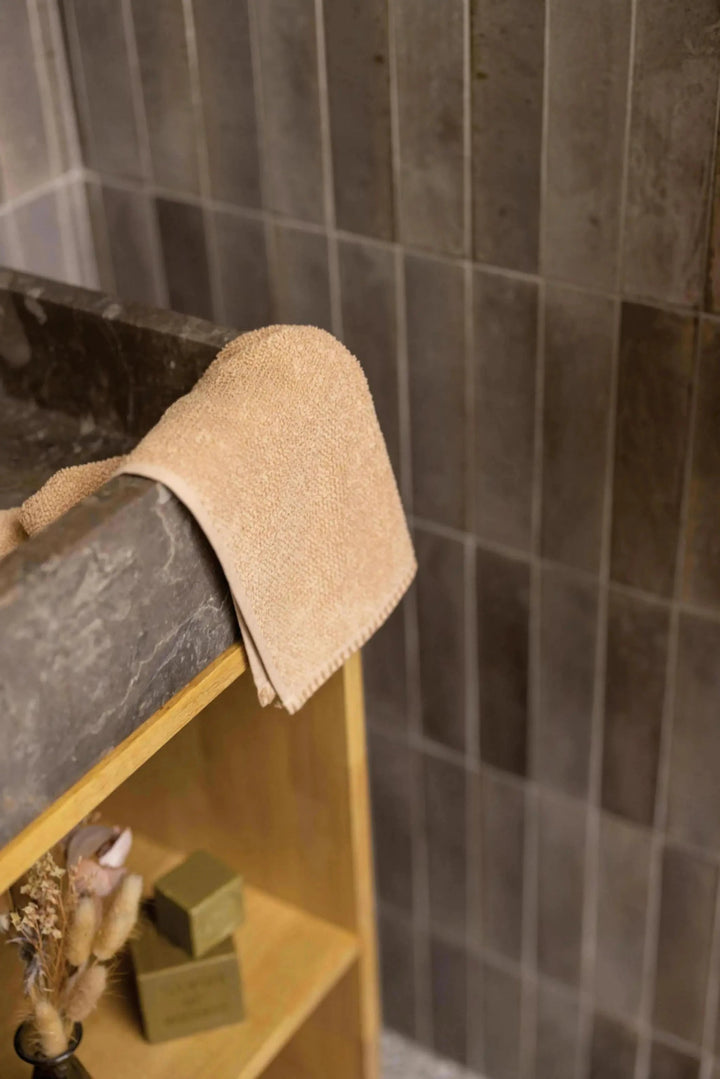 Serviette Invite Bora by Vivaraise