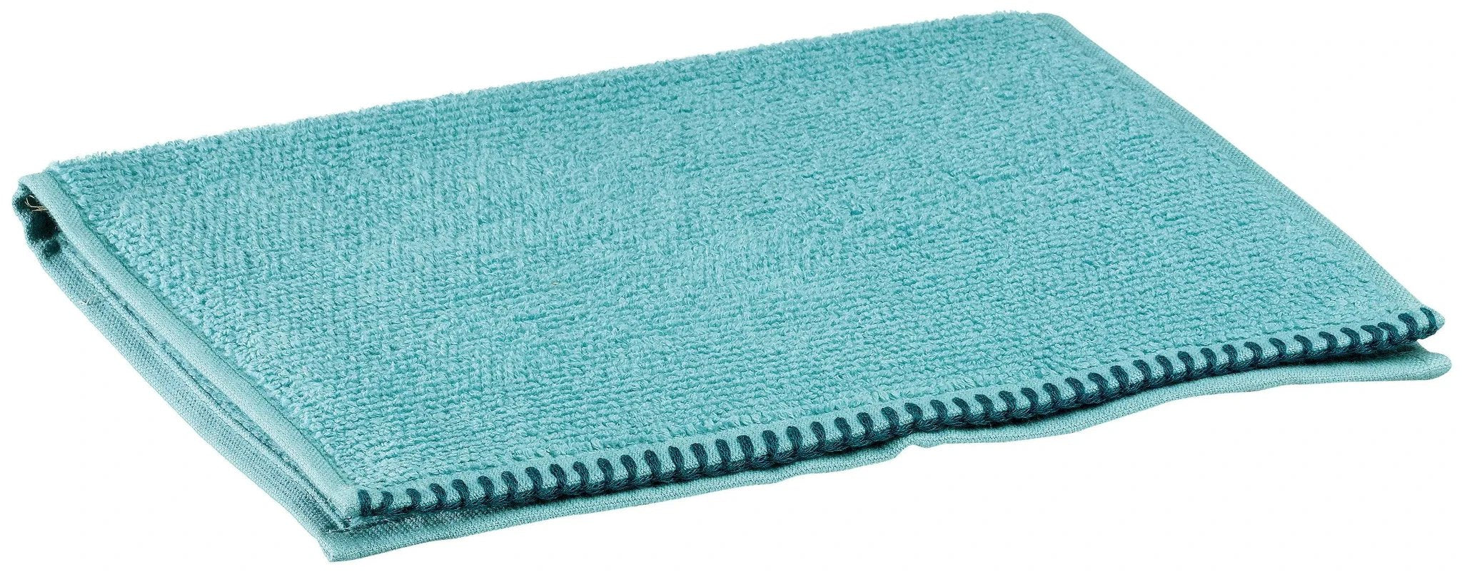 Serviette Invite Bora by Vivaraise