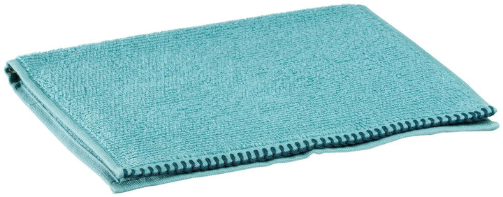 Serviette Invite Bora by Vivaraise