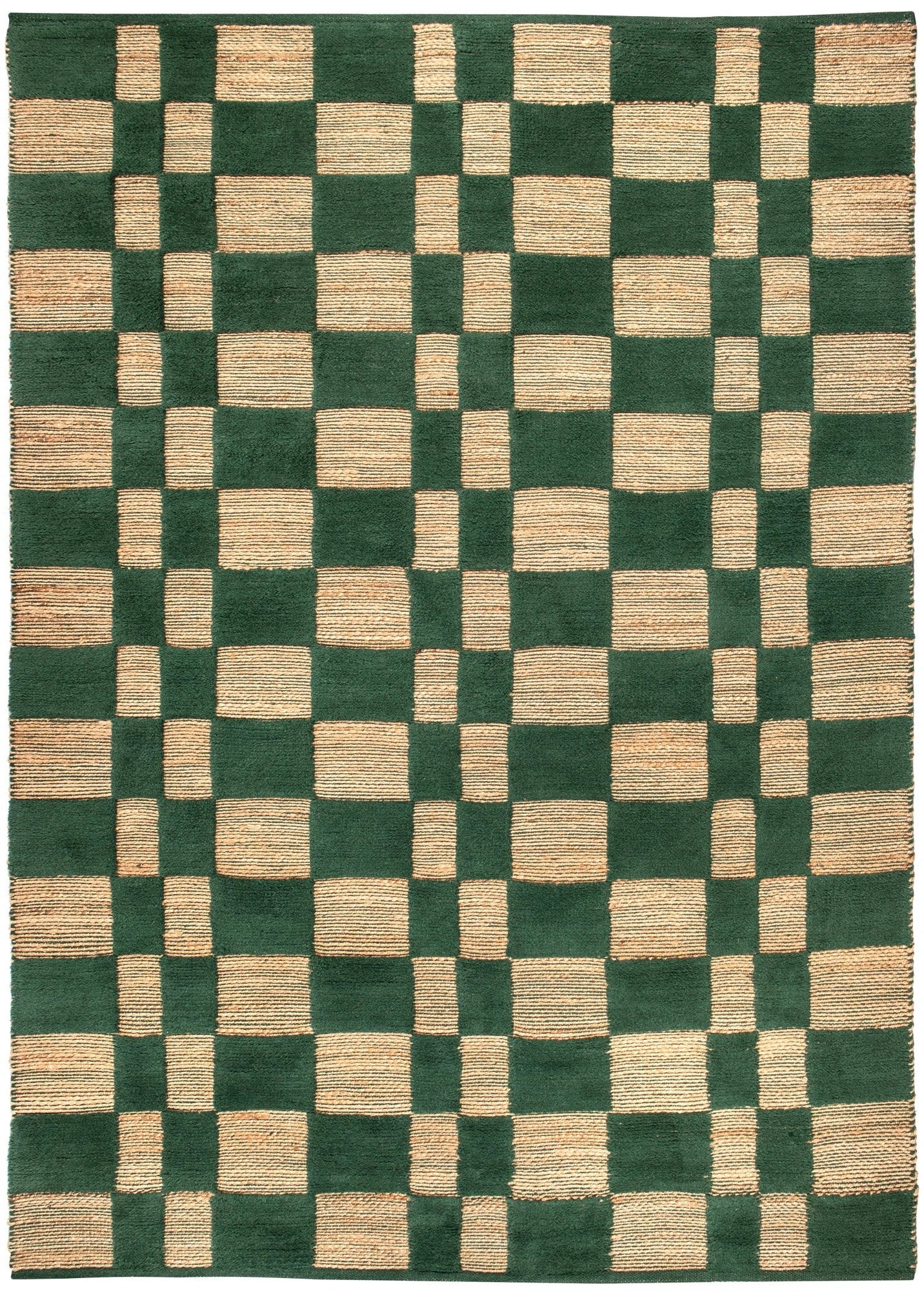 Tapis Milena by Vivaraise