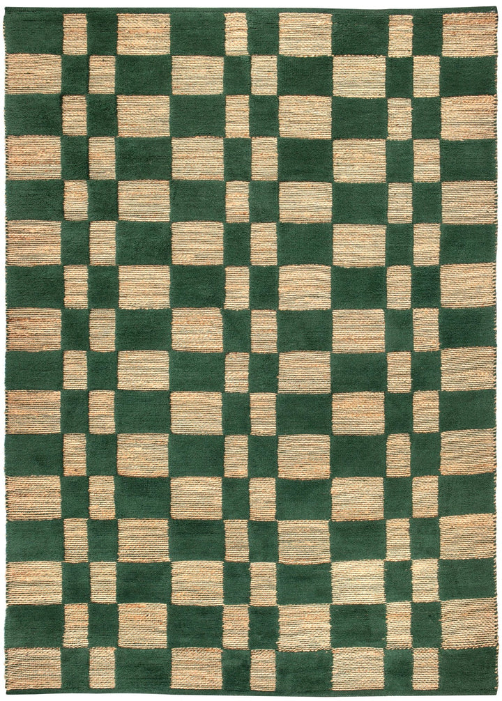 Tapis Milena by Vivaraise