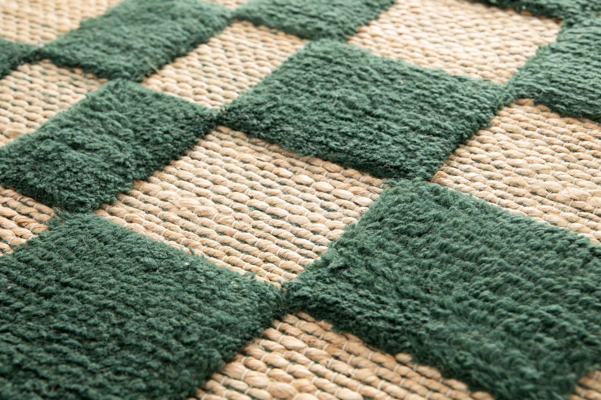 Tapis Milena by Vivaraise