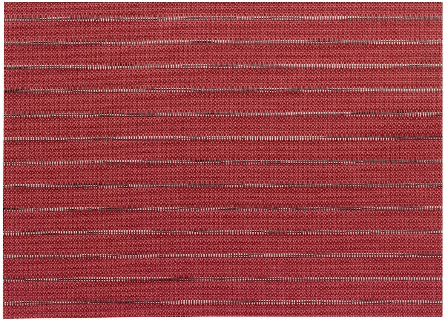 Set de Table Manoka by Winkler