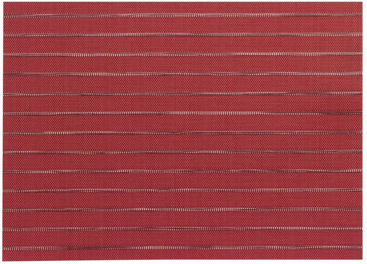 Set de Table Manoka by Winkler