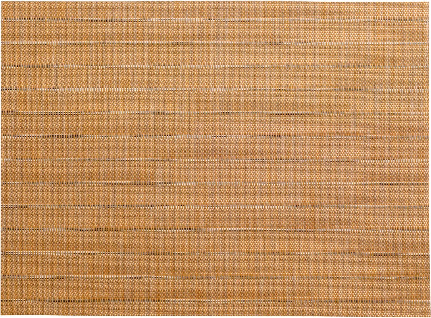 Set de Table Manoka by Winkler