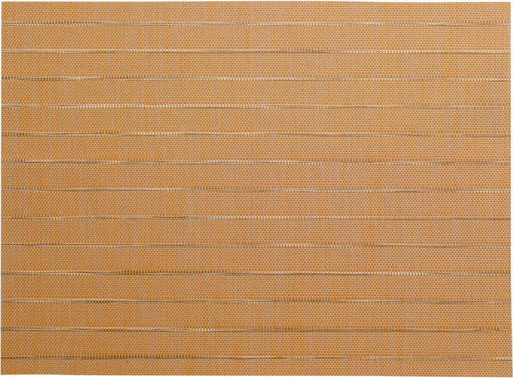 Set de Table Manoka by Winkler