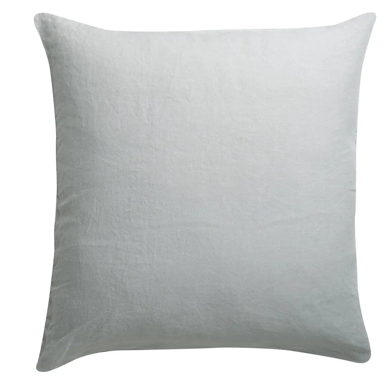 Taie d'oreiller Kala by Vivaraise