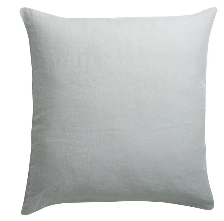 Taie d'oreiller Kala by Vivaraise