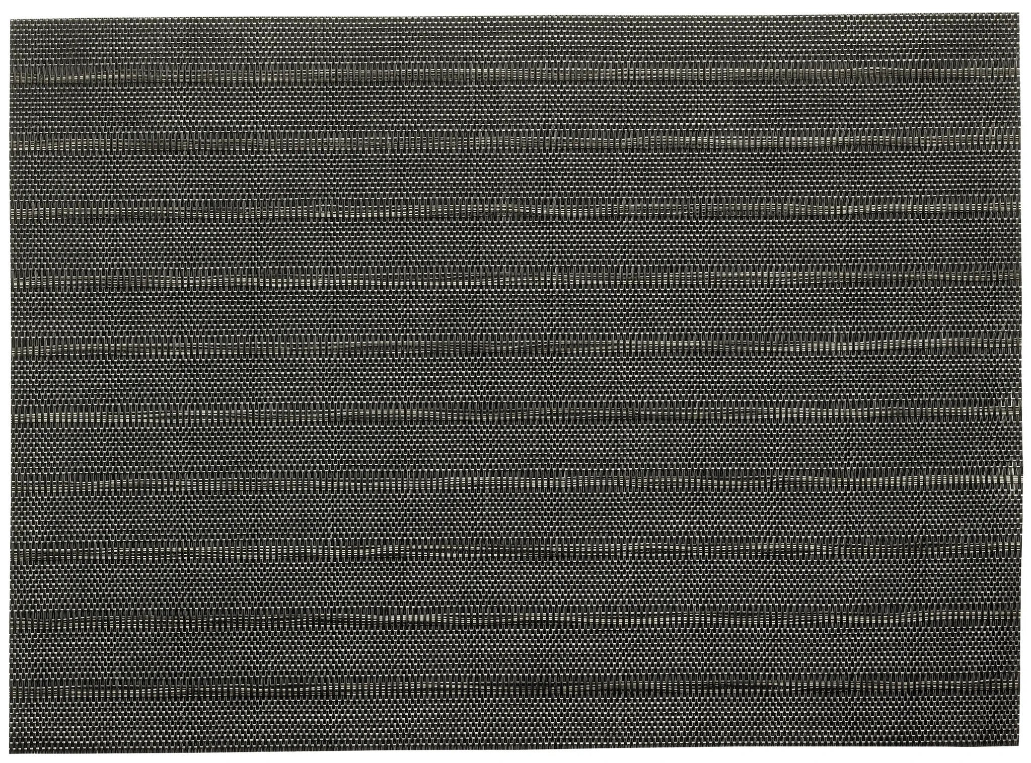 Set de Table Manoka by Winkler