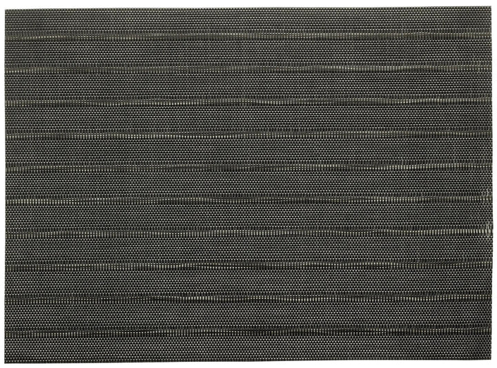 Set de Table Manoka by Winkler