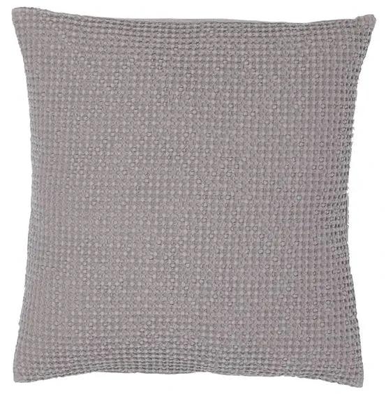 Coussin recyclé Maia by Vivaraise