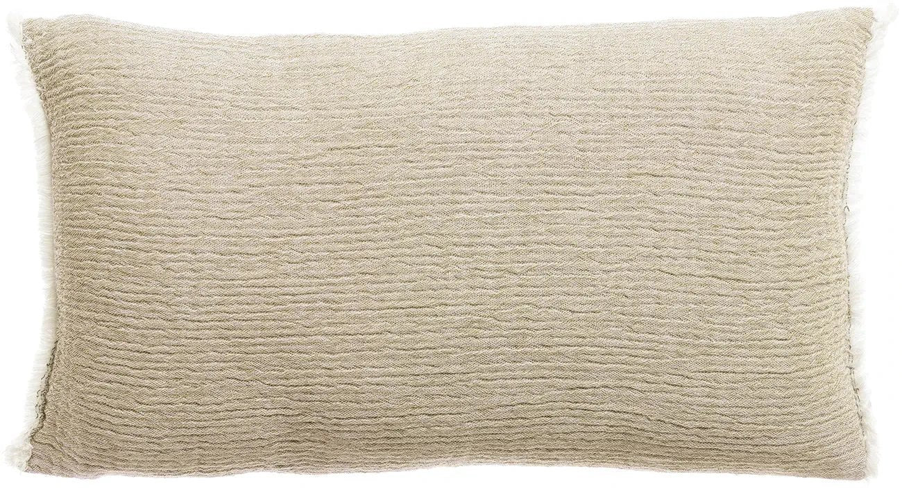 Coussin Emilio by Vivaraise