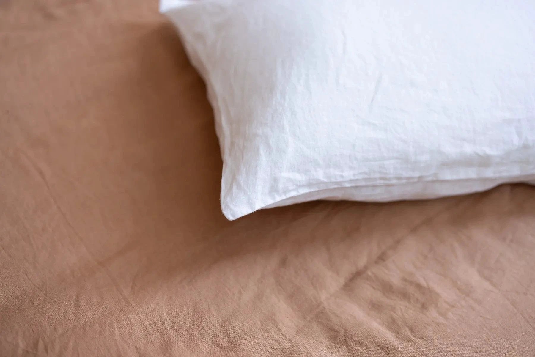 Taie d'oreiller Kala by Vivaraise