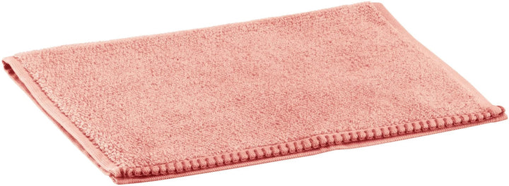 Serviette Invite Bora by Vivaraise