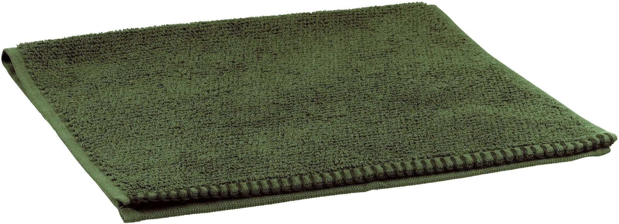 Serviette Invite Bora by Vivaraise