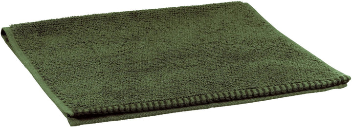 Serviette Invite Bora by Vivaraise