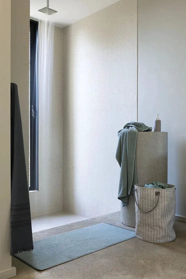 Serviette Invite Bora by Vivaraise