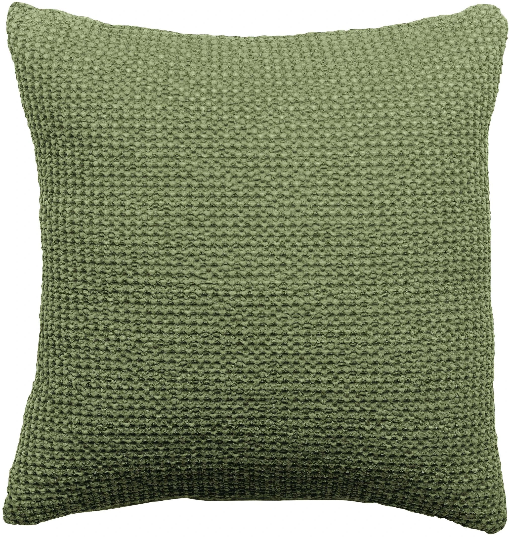 Coussin recyclé Maia by Vivaraise