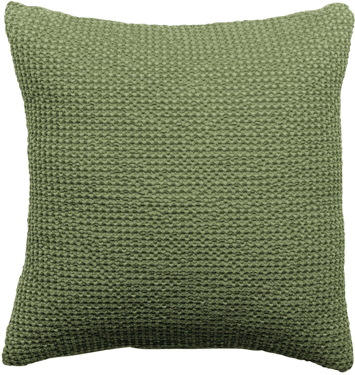 Coussin recyclé Maia by Vivaraise