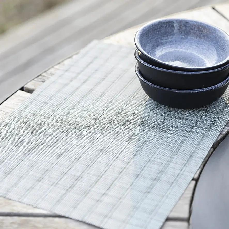 Set de Table Manoka by Winkler